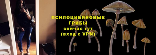 MDMA Premium VHQ Верея