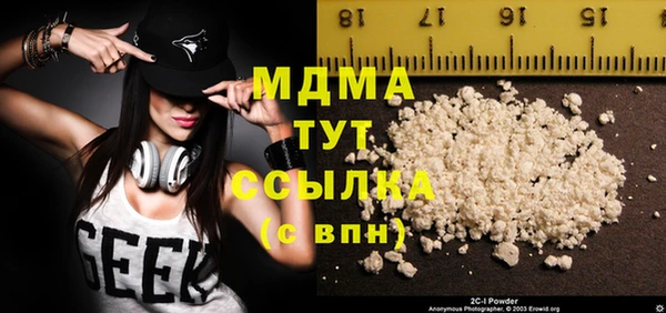 дживик Верхнеуральск