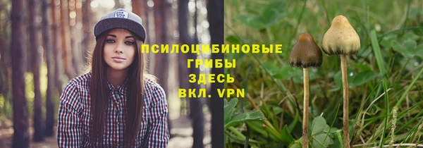 дживик Верхнеуральск